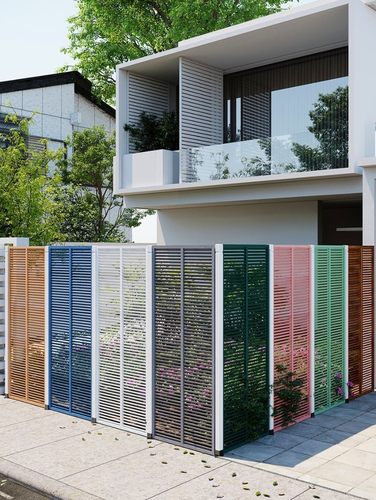 阳台墙壁爬藤花架墙上壁挂式装饰墙面悬挂置物架绿萝挂墙花盆挂架