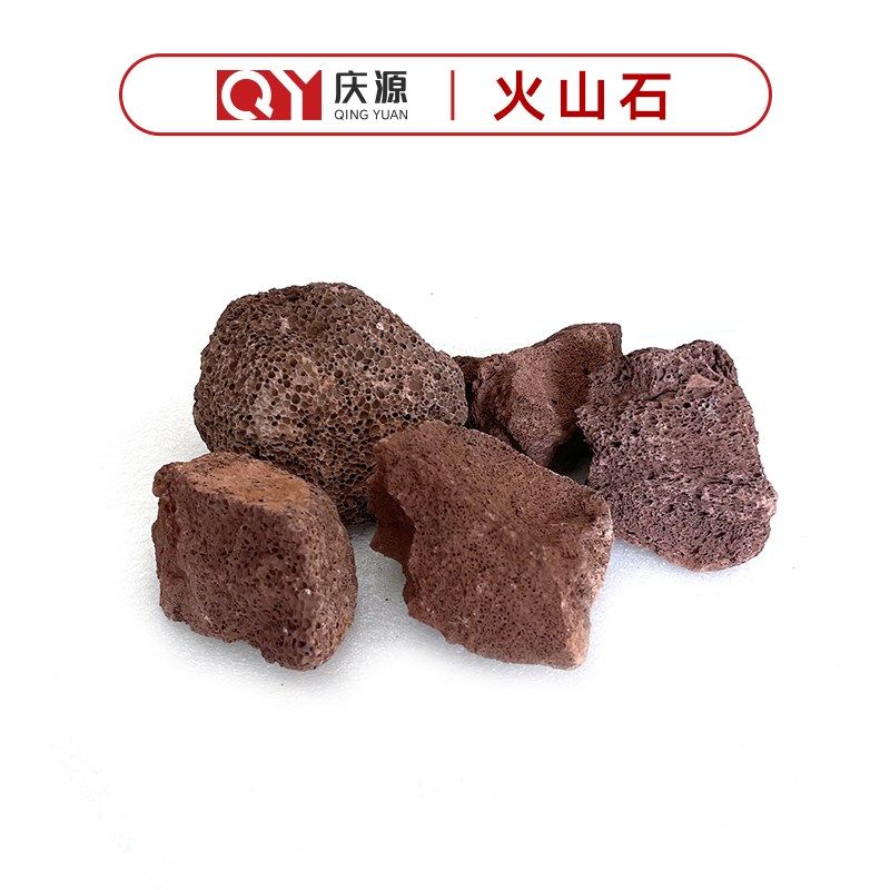 烤炉炉胆加厚火山石木炭烤鸭炉通用耐高温烧鸭烧鹅炉炉胆内胆特厚