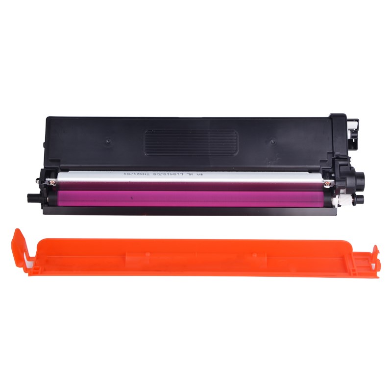 通众适用光电通MP3100CDN粉盒MP3105CDN MP3150CDN墨盒OEP3110CDN