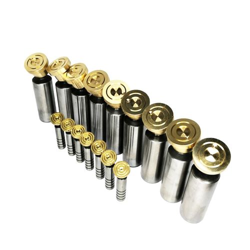 全新10MCY14-1B柱塞泵配件108MCY14-1B柱塞高压油泵启东柱塞泵厂