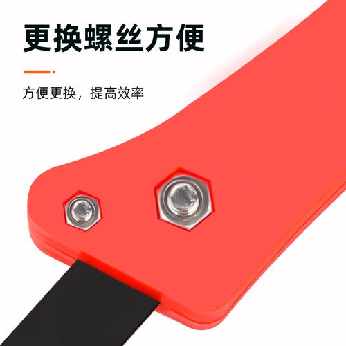 美缝勾缝刀美缝剂地砖瓷砖专用清缝勾缝神器铲刀缝隙工具套装全套