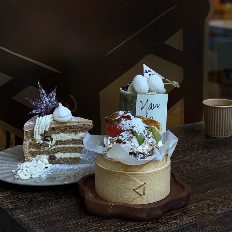 天然竹筒杯蛋糕冰淇淋竹杯 竹编蒸笼甜品盘甜点盘 竹子冰淇淋蛋糕,特色手工艺,竹编/竹雕,淘宝优惠券,粉丝福利购,淘宝优惠卷