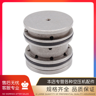 B47风镐,小螺栓手柄钎卡顶销弹簧导向套大锤体气动破碎机凿岩机