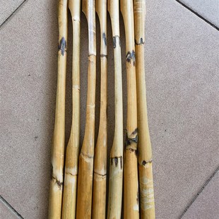 藤条经络拍板养生拍打棒全身家用拍痧板保健拍沙敲打锤按摩敲背锤