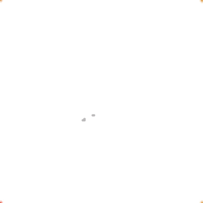 美缝剂施工工具瓷砖地砖缝隙清理专用局部水泥清理神器清缝勾刀