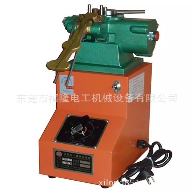 小型铜线碰焊机东莞中山佛山广州江门深圳欢迎咨询采购！！