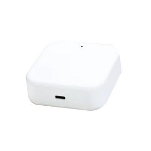 TTLOCK蓝牙无线2.4G网关涂鸦蓝牙智能家居指纹锁通通锁WIFI连接
