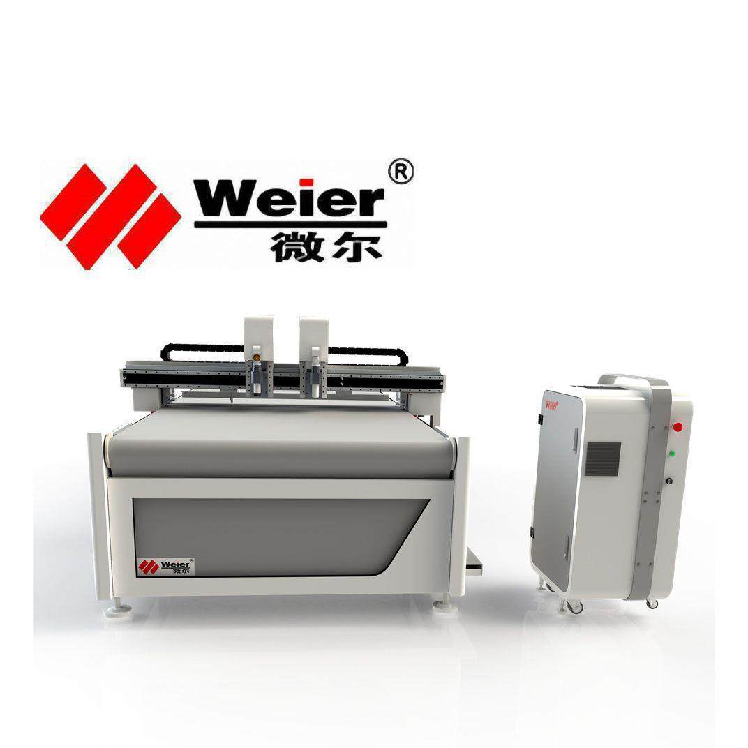 PE材质BIB无菌袋自动裁剪机吨位袋砘箱内衬袋成型自动裁,纺织面料/辅料/配套,其他纺织机械,淘宝优惠券,粉丝福利购,淘宝优惠卷