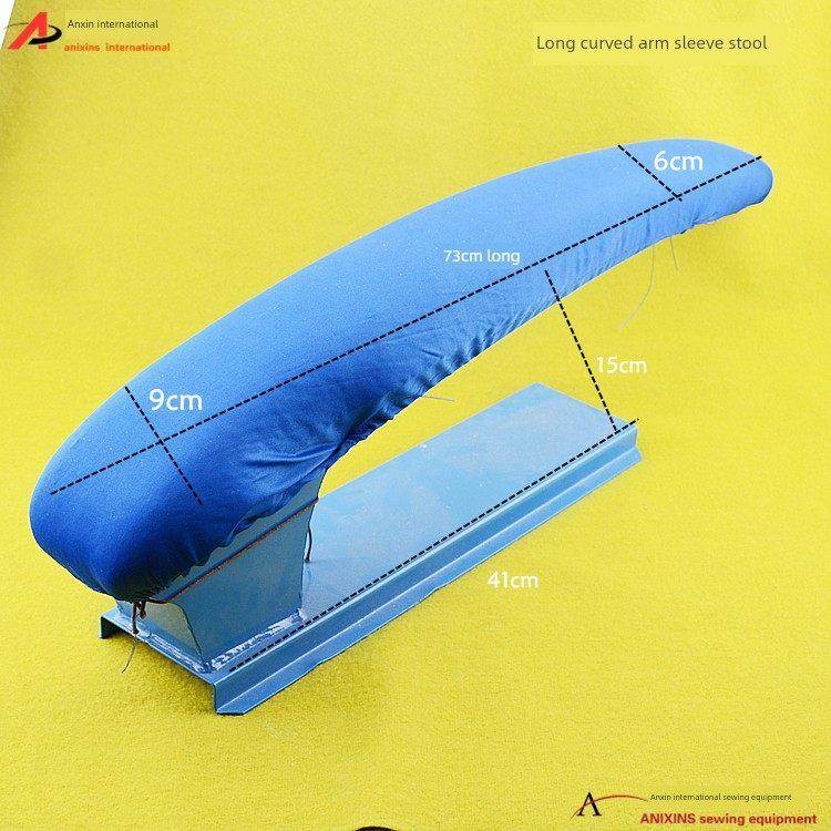 长弧形手臂熨烫台弧形熨烫凳弧形熨烫板熨烫袖凳熨烫裤架衣架熨烫,居家布艺,其他/配件/DIY/缝纫,淘宝优惠券,粉丝福利购,淘宝优惠卷