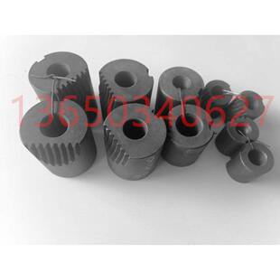 冲床配件上海二锻沃得扬力扬锻徐锻等冲床锁紧套锁球头螺母各吨位