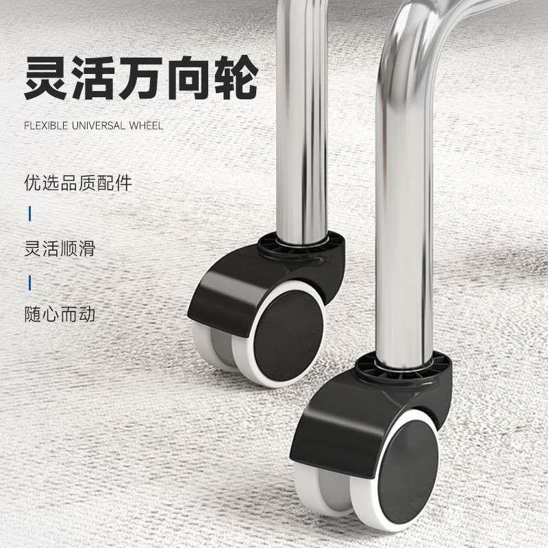 小凳子家用滑轮矮凳圆凳子美缝修脚矮凳儿童学步凳小板凳足浴凳子,居家日用,居家日用套装,淘宝优惠券,粉丝福利购,淘宝优惠卷