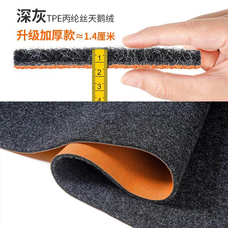大面积全铺地毯防滑商用整铺办公室家用水泥地满铺加厚隔音地垫,居家布艺,地毯,淘宝优惠券,粉丝福利购,淘宝优惠卷
