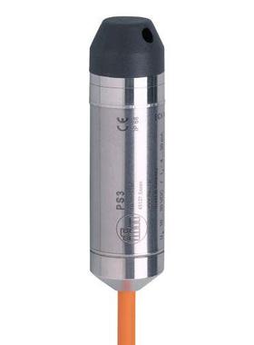 @IFM PS3407静压式潜水式压力传感器询价