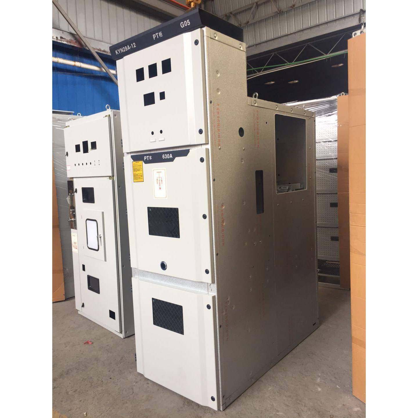 YN28a-12高压柜柜架YN28a-12高压柜机柜,电子元器件市场,电机/马达,淘宝优惠券,粉丝福利购,淘宝优惠卷