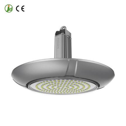 JD-HB031户外路灯路灯led新款路灯小区路灯道路照明灯