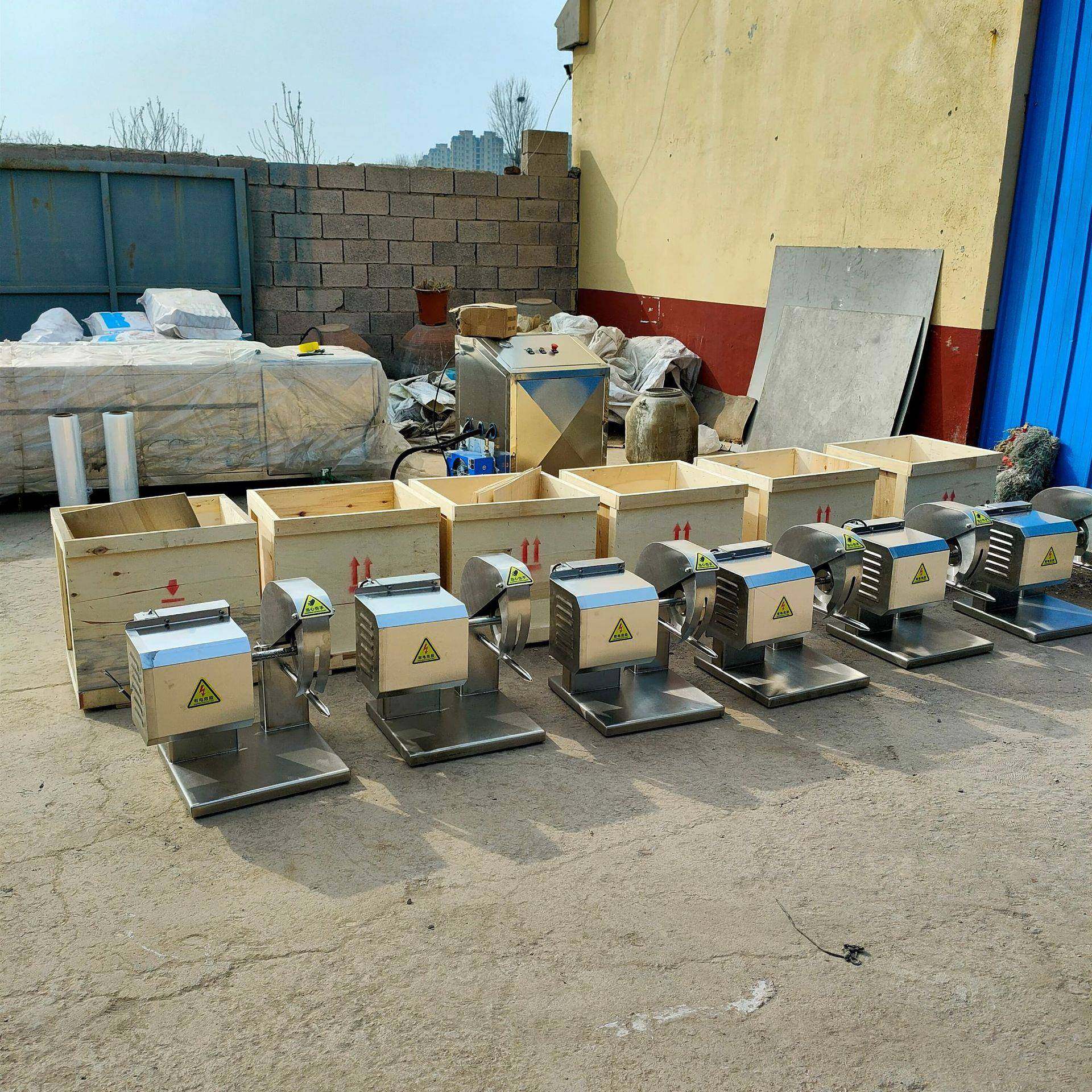 九块鸡分割锯家禽成型切块机整鸡分块机开背锯掏膛破肚机,清洗/食品/商业设备,其他食品加工设备,淘宝优惠券,粉丝福利购,淘宝优惠卷