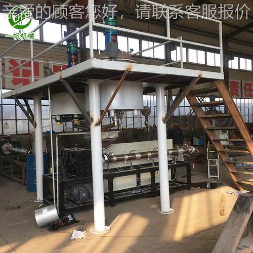 家加98995床工热熔备胶棒设 家厂具木柜柜封边胶机械设备