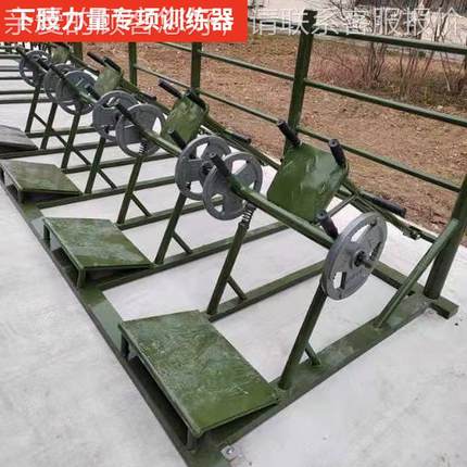 Z09004高YZ高位下拉拉训练器健练身房背商用高低拉肌训器背部训练