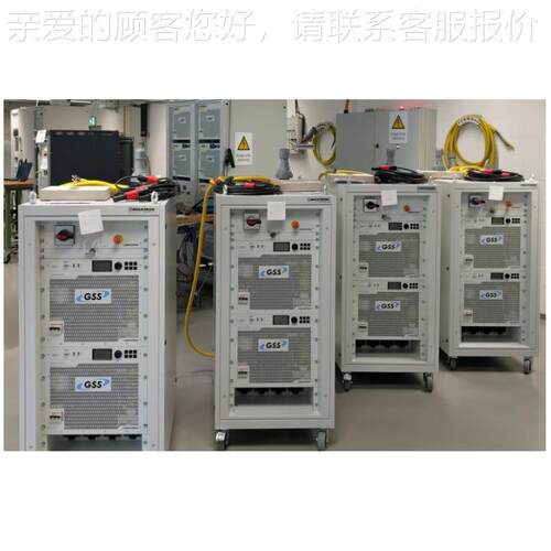 供T应瑞G士REAORN 可编程电源TCTC.ACS.ACS