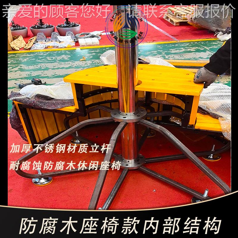 休息区专式用高档室专用柱防外水立大风扇VXQ 立扇