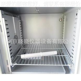 天泰斯特 22-津0实DB/1DB/2DB/202-0DBDB 0电热恒温干燥箱 验室小