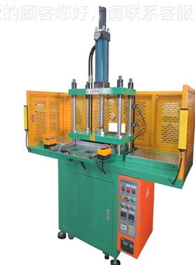 金拓小型气KTAC动压力|小型台式机气|动冲床缩钢管管机