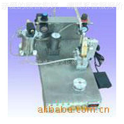 供胶应圆磁液点机,，形点胶ZCD-B101机旋转点胶机