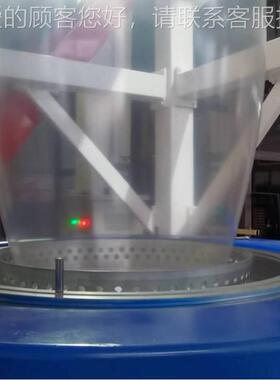 家厂生产三共挤高吹层RHT-55×膜机热收速缩膜吹膜机 ABA全自动高