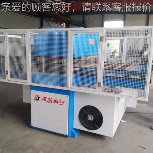 厂供应吸塑裁断机皮革海裁断机家裁断机机吸塑详询冲裁机裁切下绵