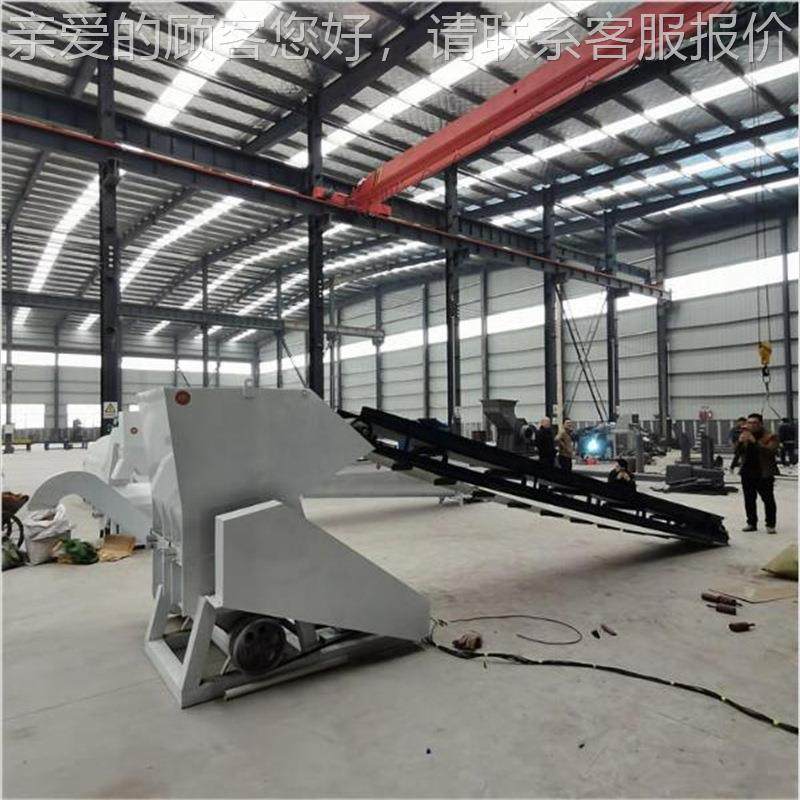 强力塑料粉业废旧PC碎料多功能打料机饮料工瓶子塑机胶AQN破碎机,机械设备,破碎机,淘宝优惠券,粉丝福利购,淘宝优惠卷