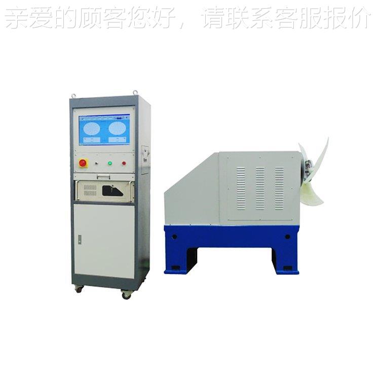 鲜BLD-5005盒端保扣强度锁测试仪保鲜盒强度盖试验机保鲜盒检测仪