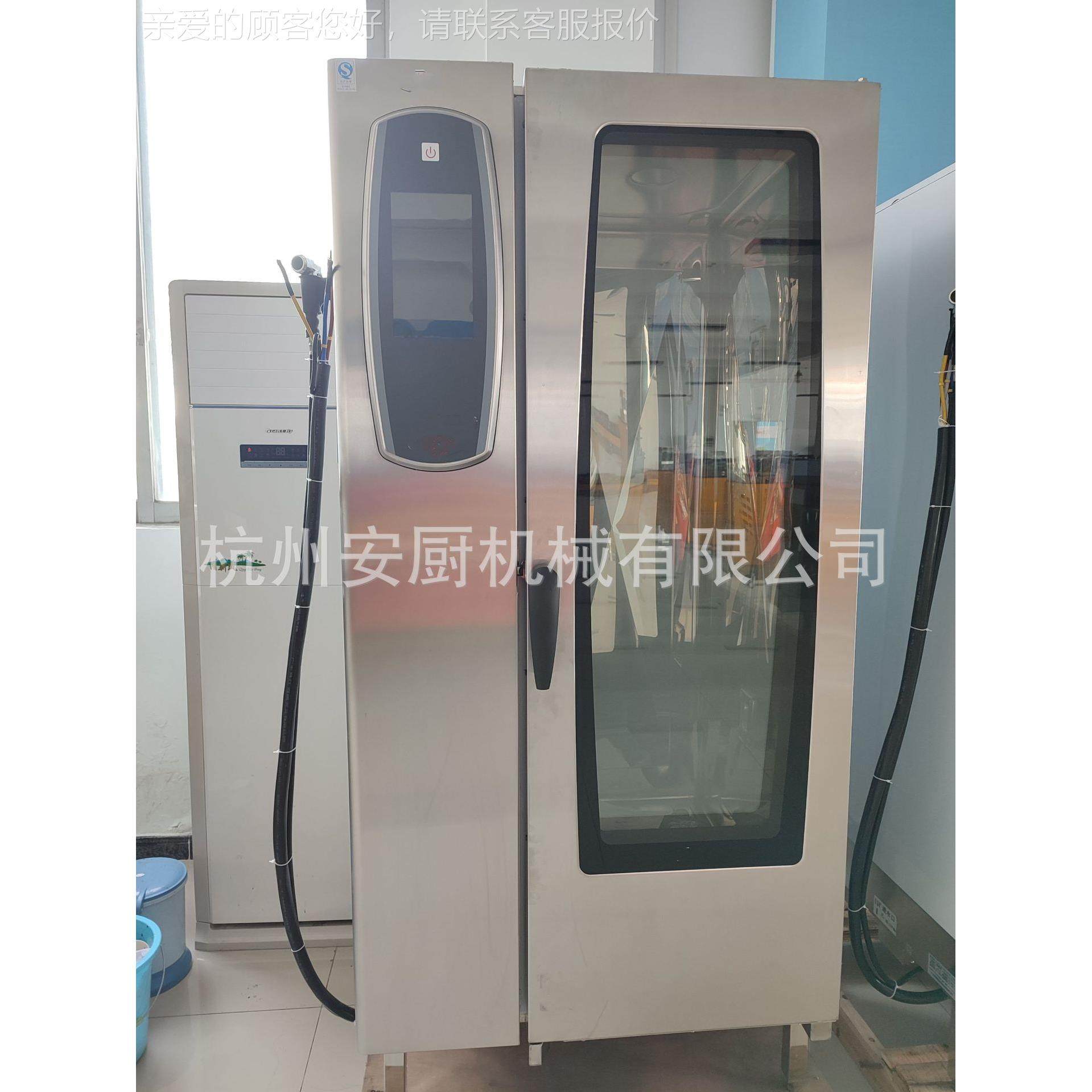 厂-20-版家直销 2烤0层万箱电能脑控制20-AC