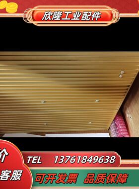 瑞典POLYAMP，DC/DC转换器PU1000。全新，全新议价