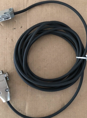 RLS 磁栅编码器LM10IC005【议价】