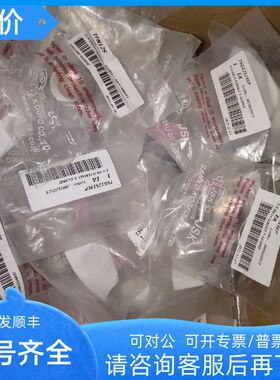 JSK品牌 TSG12S19EP TFN12S/TLG12S19EP TMN12S