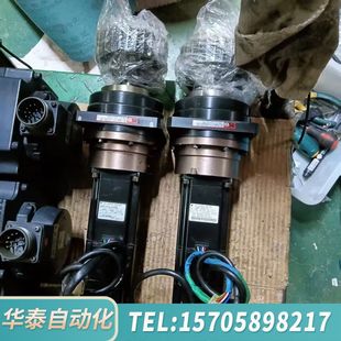 04AF14 J602A 25A 华泰SGML