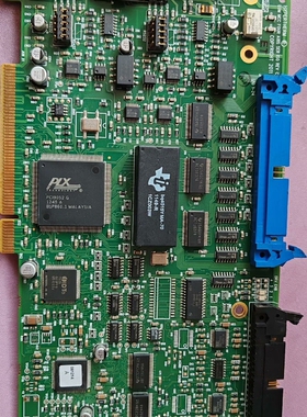 海宝 HYPERTHERM / LUM MCC FOUR A【议价】