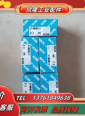 SICK现货  GSE10-P4111 1065899 传感议价