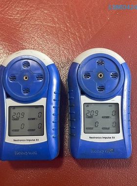 询价购-Honeywell霍尼韦尔  Neotronics  lmp