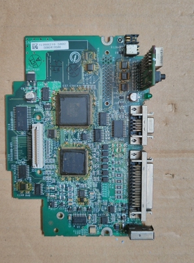 议价SGDH-CA30 DF0200245-D0 安川伺服驱动器