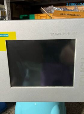 询价购-西门子 6AG7010-1BA00-0AE0