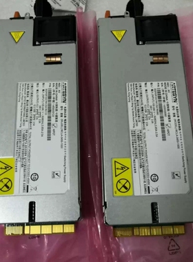 润成450W电源 MCLA-0450-1000 8SSP50F33279A1ZS47R0073适用雅达