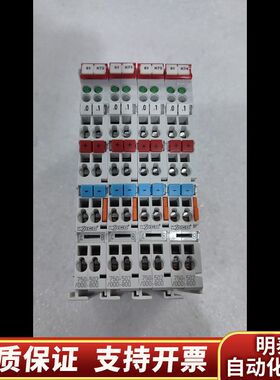 WGAO   750-502/0O9-800     议.询价