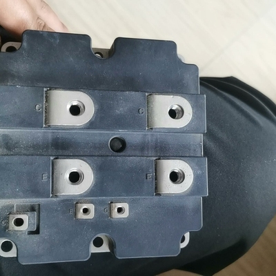 5SNA1000N330300拆机下来的包好【议价】