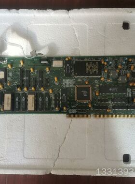 ZXMVC3000-CPE1工控板卡直接的，成色还不错实议价也可维修
