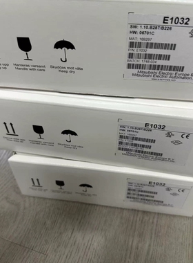 北尔触摸屏E1101 06035B E1061 E1071【议价】