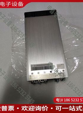 议价：exceLsys工业电源UX6   S-UX6KKK0AKP