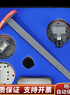 安立 WR137M 5.85 - 8.20 GHz 波导校准.询价