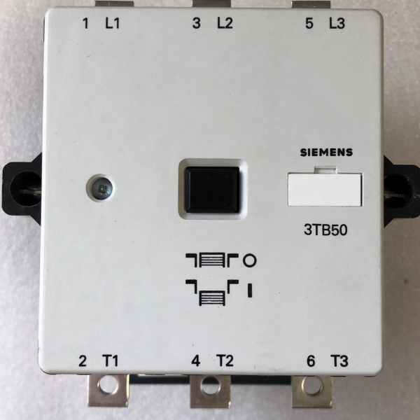 【议价】直流接触器 3TB5017-0B 3TB5217-0B