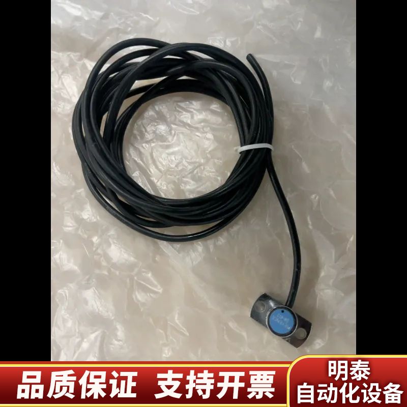 基恩士震动传感器GH-413 ，，以上.询价